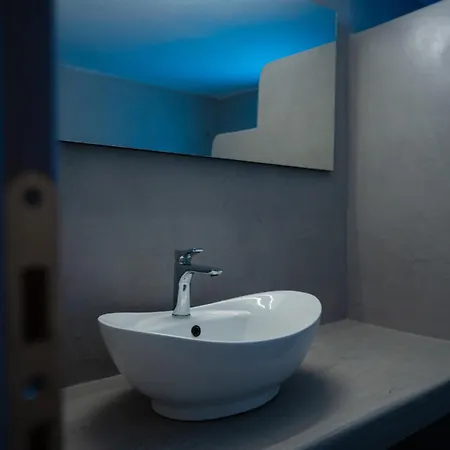 Hotel Luxury House 3*