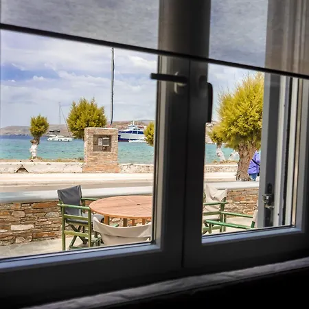 Luxury House Hotel 3*