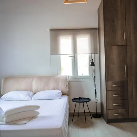 Luxury House Hotel